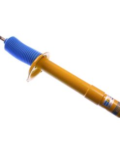 Alternative view of Bilstein B8 2001 BMW 525i Base Front 36mm Monotube Strut Assembly