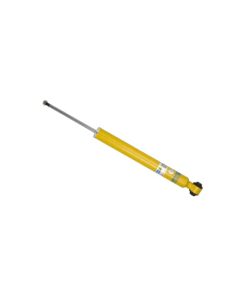 Alternative view of Bilstein B6 2010 Mercedes-Benz C250 4Matic Rear Shock Absorber