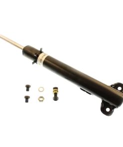 Bilstein B4 1984 Mercedes-Benz 190D 2.2 Front Twintube Strut Assembly