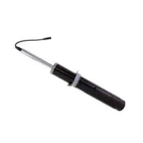 Alternative view of Bilstein B4 OE Replacement 12-16 Porsche 911 Carrera / 911 Turbo H6 Front Twintube Strut Assembly