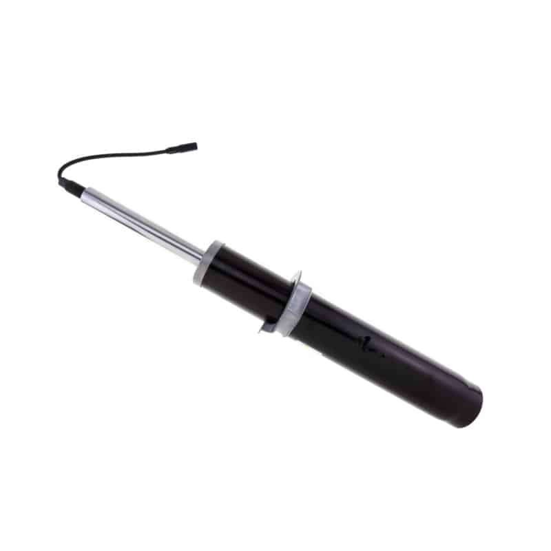 Bilstein B4 OE Replacement 12-16 Porsche 911 Carrera / 911 Turbo H6 Front Twintube Strut Assembly - Image 2