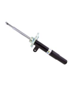 Bilstein B4 2007 BMW 750i Base Front Right Suspension Strut Assembly