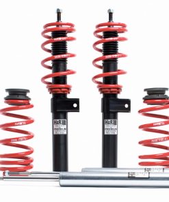 H&R 14-18 Volkswagen Jetta S/SE/SEL/GLI MK6 Prem. Perf. Coil Over