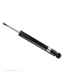 Bilstein B4 00-02 Jaguar XK8/XKR w/ Electronic Suspension Front Monotube Shock Absorber