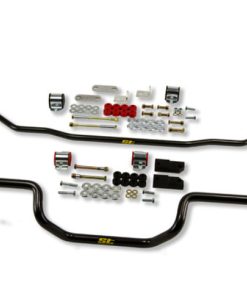 ST Anti-Swaybar Set Honda Civic Coupe Sedan