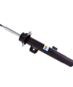 Bilstein B4 2008 BMW 128i Base Convertible Front Right Suspension Strut Assembly