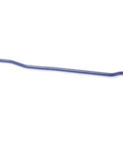 H&R 96-02 Mercedes-Benz E300D/E320/E420/E430/E55 AMG W210 20mm Non Adj. Sway Bar - Rear