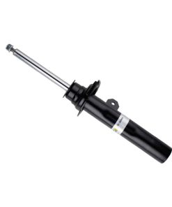 Bilstein 18-19 BMW X2 B4 OE Replacement Strut Front Left