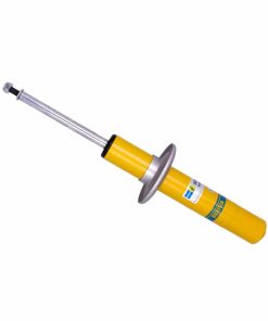 Alternative view of Bilstein B6 2015 Porsche Macan Front Monotube Shock Absorber