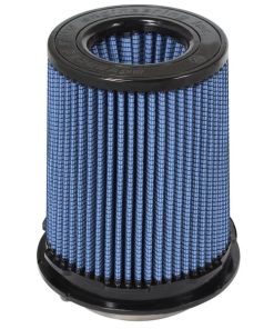 aFe MagnumFLOW Air Filters P5R 3-1/2 F x 5 B x 4.5inv T x 7.5 H