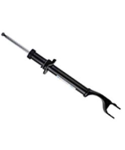 Alternative view of Bilstein 15-19 Mercedes-Benz C300 / 2015 C400 B4 OE Replacement DampMatic Shock Front Right