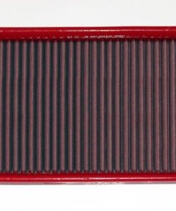 BMC 90-96 Chevrolet Corvette 5.7L V8 Replacement Panel Air Filter