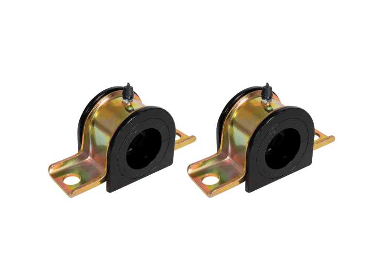 Eibach Anti-Roll Bar Kit (Front & Rear) for 2015 Ford Mustang 2.3L EcoBoost/3.7L V6/GT 5.0L V8 - Image 6