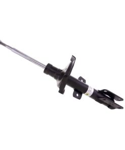 Alternative view of Bilstein B4 2008 Volvo XC90 V8 Front Suspension Strut Assembly