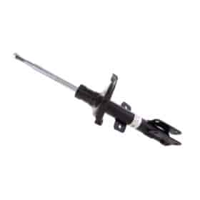 Alternative view of Bilstein B4 2008 Volvo XC90 V8 Front Suspension Strut Assembly