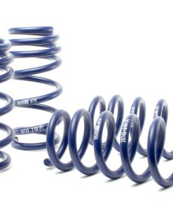H&R 17-22 Audi R8 Coupe V10/R8 Coupe V10 Performance (AWD/RWD) 4S Sport Spring (w/Adaptive Susp.)