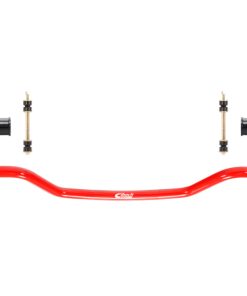 Eibach 36mm Front Anti-Roll Bar Kit 79-93 Ford Mustang Cobra Coupe/Cobra Conv/Coupe