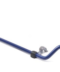 H&R 10-11 Chevrolet Camaro LS/LT/SS (Incl. Convertible) V6 28mm Adj. 2 Hole Sway Bar - Front