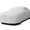 ROUSH 2015-2019 Ford Mustang Stoormproof Car Cover