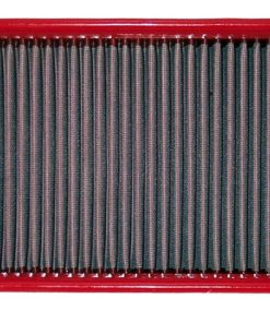 BMC 97-01 Mercedes Class C (W202/S202) C43 AMG Replacement Panel Air Filter (2 Filters Required)