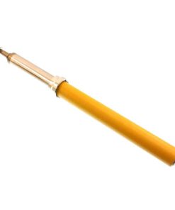 Bilstein B6 1995 Audi A6 Quattro Base Front 36mm Monotube Strut Insert