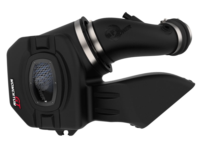 aFe Momentum Cold Air Intake System w/Pro 5R Filter 19 Dodge Ram 2500/300 V8-6.4L - Image 5
