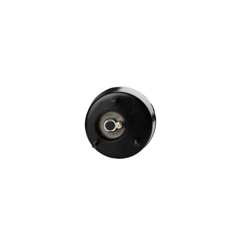 Bilstein B4 OE Replacement 12-15 Mercedes-Benz ML350 Front Left Air Suspension Spring - Image 7