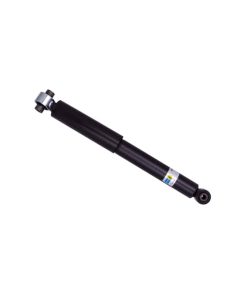 Bilstein B4 OE Replacement 14-16 Nissan Rogue Rear Twintube Shock Absorber