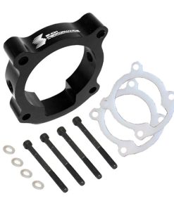 Snow Performance 10-12 Hyundai Genesis 2.0T Injection Plate