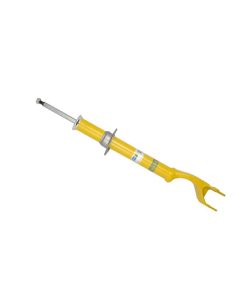 Bilstein B8 Performance Plus Mercedes-Benz C-Klasse W205 4WD (FR) Front Right Monotube Shock