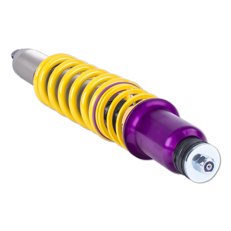 KW Coilover Clubsport Kit 2-Way Porsche 911 G-Body - Image 13