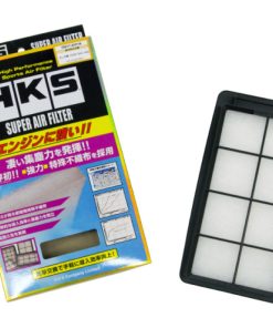 HKS Super Air Filter Honda Civic (FC1 / FK7) / Honda CR-V (RW1 / RW2)