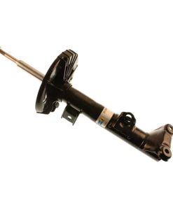 Alternative view of Bilstein B4 MB C-Class W203F Twintube Strut Assembly