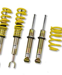 ST Coilover Kit 98-04 Audi A6 Quattro (4B/C5) Sedan/Wagon / 02-05 VW Passat W8 Sedan/Wagon (4Motion)