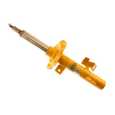 Alternative view of Bilstein B8 2006 Volvo V50 T5 FWD Front Left 36mm Monotube Strut Assembly