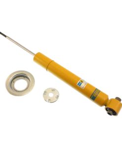 Alternative view of Bilstein B6 1994 BMW 740i Base Rear 46mm Monotube Shock Absorber
