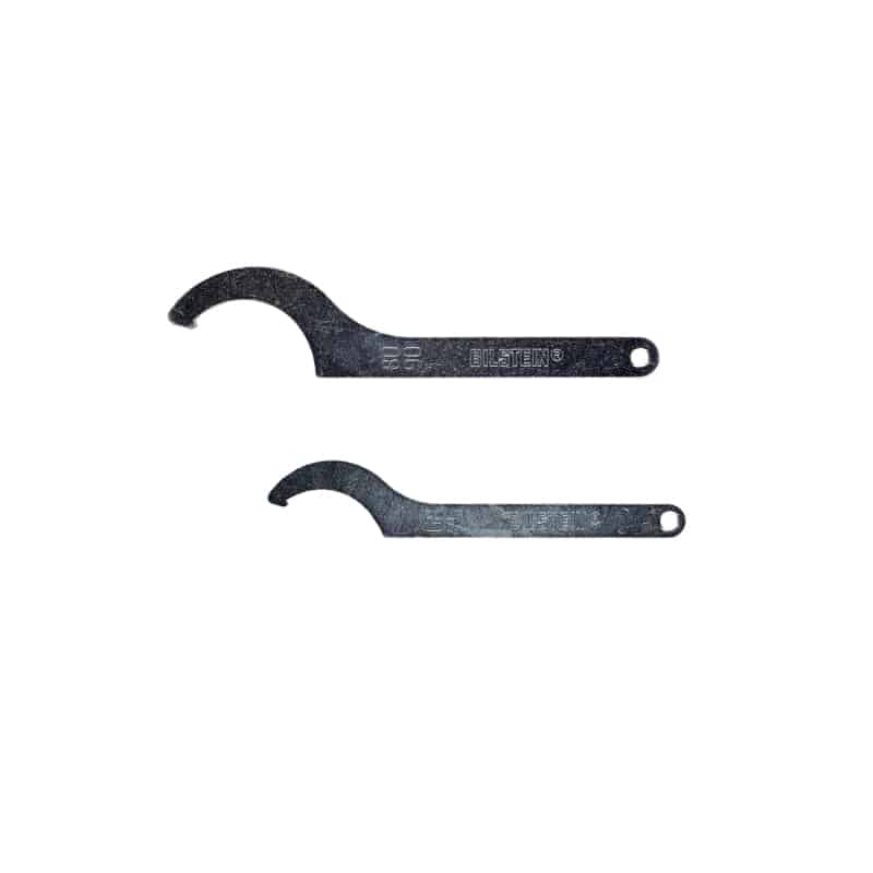 Bilstein 16-17 Porsche 911 Bilstein Clubsport Kit - Image 4