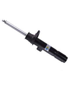 Bilstein B4 13-14 BMW 335xi / 320xi / 328xi / 428xi  Front Left Twintube Strut Assembly