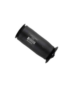 Bilstein 06-07 BMW 530xi B3 OE Replacement Air Suspension Spring - Rear