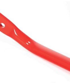 Alternative view of Eibach 22mm Rear Anti-Roll Bar Kit for 17-20 Tesla Model 3 AWD/RWD