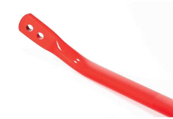 Alternative view of Eibach 22mm Rear Anti-Roll Bar Kit for 17-20 Tesla Model 3 AWD/RWD