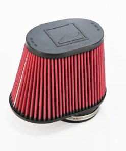 Alternative view of ROUSH 2019-2020 Ford Range 2.3L EcoBoost Cold Air Intake Kit