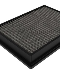 Alternative view of aFe MagnumFLOW Air Filters OER PDS A/F PDS BMW 525/528/530i (E60)04-10 L6-2.5L/3.0L