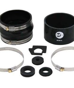 aFe MagnumFORCE Spare Parts AIS Soft Parts for XX-11022