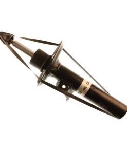 Alternative view of Bilstein B4 OE Replacement 04-06 BMW X3 3.0i L6 3.0L Front Left Twintube Strut Assembly