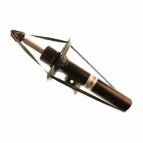 Alternative view of Bilstein B4 OE Replacement 04-06 BMW X3 3.0i L6 3.0L Front Left Twintube Strut Assembly