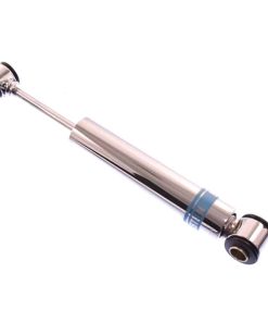 Bilstein Street Rod Off-Road SS4 Series 36mm Monotube Shock Absorber