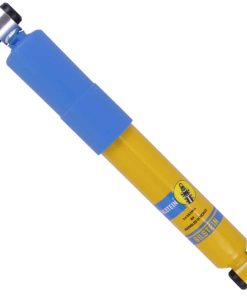 Bilstein B6 13-18 Toyota RAV4 Rear Monotube Shock Absorber