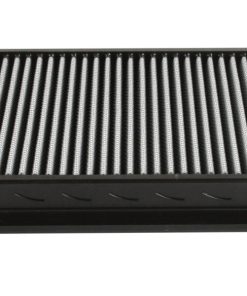 Alternative view of aFe MagnumFLOW Air Filters OER PDS A/F PDS Toyota Tundra 00-04 V600-06 V8Sequoia 01-07