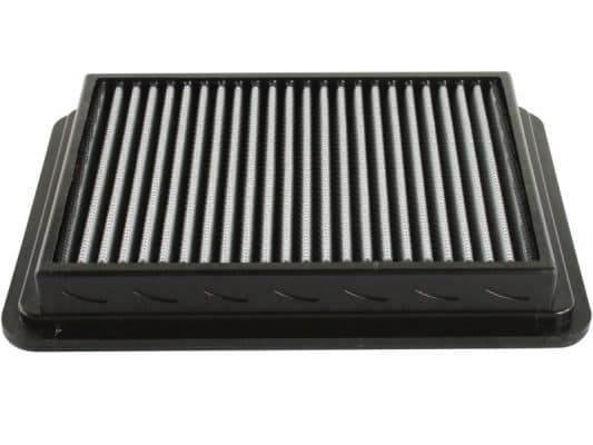 Alternative view of aFe MagnumFLOW Air Filters OER PDS A/F PDS Toyota Tundra 00-04 V600-06 V8Sequoia 01-07